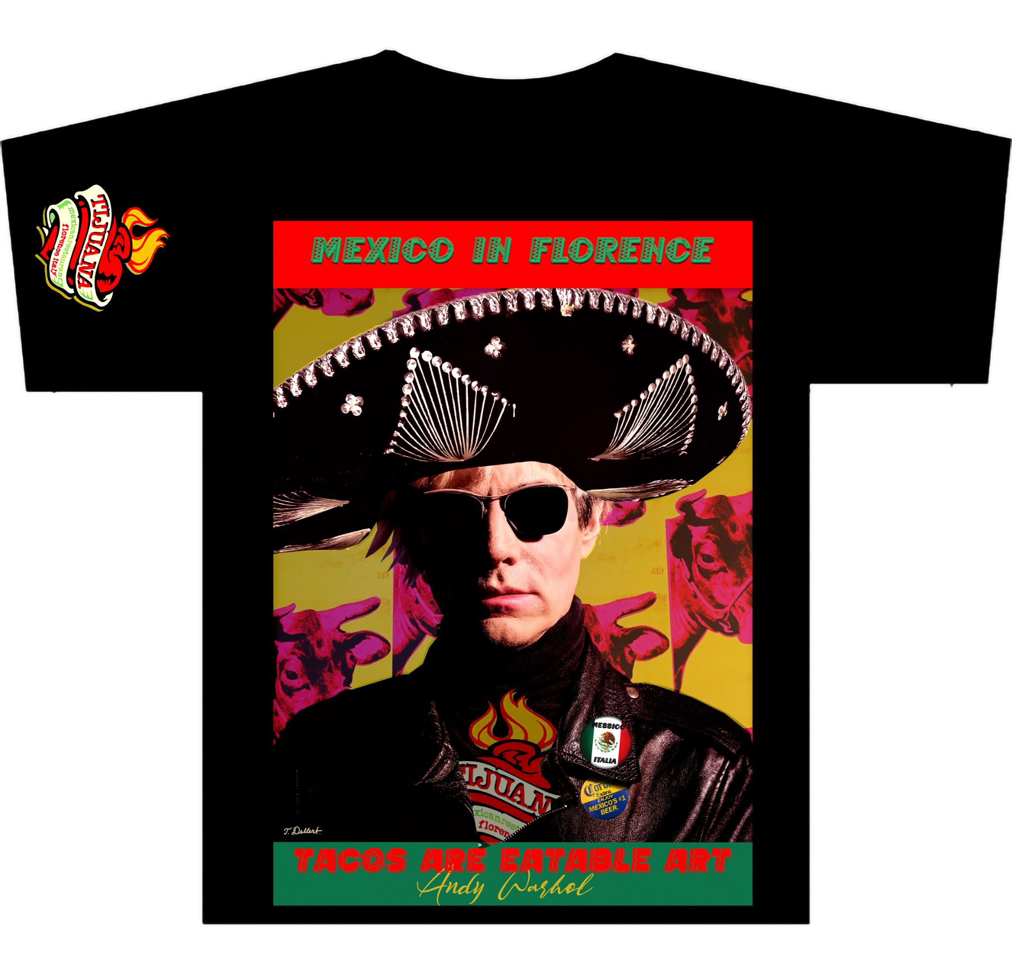 Tijuana 2 